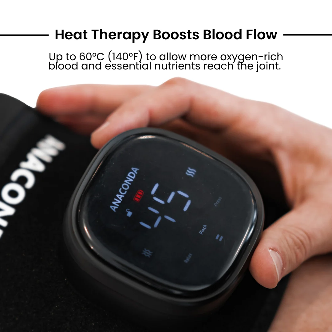 Move Without Pain Bundle. - Image 3